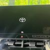 toyota harrier 2023 -TOYOTA--Harrier 6AA-AXUH80--AXUH80-0056178---TOYOTA--Harrier 6AA-AXUH80--AXUH80-0056178- image 5