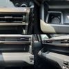 suzuki wagon-r 2023 -SUZUKI 【豊田 580ﾆ1033】--Wagon R 5AA-MH95S--MH95S-236889---SUZUKI 【豊田 580ﾆ1033】--Wagon R 5AA-MH95S--MH95S-236889- image 9