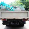 mitsubishi-fuso canter 2000 -MITSUBISHI--Canter KK-FE50EB--FE50EB-450558---MITSUBISHI--Canter KK-FE50EB--FE50EB-450558- image 4