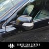 honda cr-v 2007 CFJ1787764 image 5