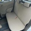 suzuki alto 2010 -SUZUKI--Alto DBA-HA25S--HA25S-758434---SUZUKI--Alto DBA-HA25S--HA25S-758434- image 5