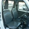 nissan clipper-truck 2016 -NISSAN--Clipper Truck DR16T--249633---NISSAN--Clipper Truck DR16T--249633- image 23