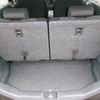 suzuki spacia 2014 quick_quick_DBA-MK32S_MK32S-537833 image 19