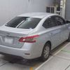 nissan sylphy 2018 -NISSAN 【尾張小牧 338ﾀ1112】--SYLPHY DBA-TB17--TB17-032202---NISSAN 【尾張小牧 338ﾀ1112】--SYLPHY DBA-TB17--TB17-032202- image 2