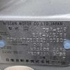 nissan note 2018 BD21033A5188 image 28