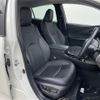 toyota prius 2020 -TOYOTA--Prius DAA-ZVW51--ZVW51-6159891---TOYOTA--Prius DAA-ZVW51--ZVW51-6159891- image 10