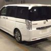 honda stepwagon 2014 -HONDA--Stepwgn DBA-RK5--RK5-1403095---HONDA--Stepwgn DBA-RK5--RK5-1403095- image 5