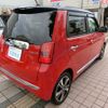 honda n-one 2015 -HONDA--N ONE DBA-JG1--JG1-2104467---HONDA--N ONE DBA-JG1--JG1-2104467- image 10