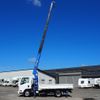 isuzu elf-truck 2015 CFJ1759924 image 26