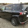 toyota sienta 2021 quick_quick_5BA-NSP172G_NSP172-7013403 image 2