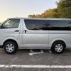 toyota hiace-van 2014 CFJ1818048 image 8