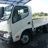toyota dyna-truck 2018 quick_quick_TKG-XZC605_XZC605-0019463 image 2