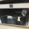 mitsubishi delica-d5 2012 -MITSUBISHI--Delica D5 DBA-CV5W--CV5W-0705097---MITSUBISHI--Delica D5 DBA-CV5W--CV5W-0705097- image 16