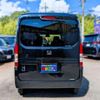honda n-van-style 2023 CFJ1844047 image 15
