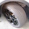 toyota c-hr 2020 -TOYOTA--C-HR ZYX11-2034340---TOYOTA--C-HR ZYX11-2034340- image 10