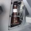 toyota land-cruiser-250 2024 25632023 image 26