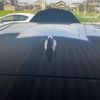 toyota aqua 2018 CFJ1740395 image 5