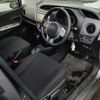 toyota vitz 2014 TE3085 image 2