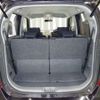 suzuki wagon-r 2011 -SUZUKI--Wagon R MH23S-885129---SUZUKI--Wagon R MH23S-885129- image 10