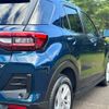 daihatsu rocky 2023 CFJ1724254 image 15