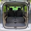 honda n-wgn 2016 CFJ1796579 image 10