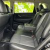 nissan x-trail 2018 quick_quick_HNT32_HNT32-170855 image 18