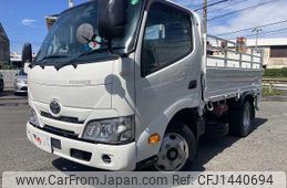 toyota toyoace 2020 quick_quick_2RG-XZU605_XZU605-0029398