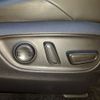 toyota rav4 2019 -TOYOTA--RAV4 6BA-MXAA54--MXAA54-2011646---TOYOTA--RAV4 6BA-MXAA54--MXAA54-2011646- image 26