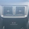 toyota harrier 2025 -TOYOTA--Harrier 6AA-AXUH80--AXUH80-0111463---TOYOTA--Harrier 6AA-AXUH80--AXUH80-0111463- image 14