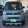 mitsubishi delica 2024 quick_quick_4AA-B38A_B38A-0513494 image 2