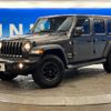 chrysler jeep-wrangler 2019 -CHRYSLER--Jeep Wrangler ABA-JL20L--1C4HJXKN7KW574418---CHRYSLER--Jeep Wrangler ABA-JL20L--1C4HJXKN7KW574418- image 14