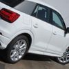 audi sq2 2020 GOO_JP_700080167230240529001 image 32