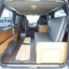 toyota hiace-van 2005 CFJ1646362 image 18