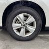 toyota harrier 2019 CFJ1653812 image 7