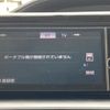 toyota noah 2014 quick_quick_DBA-ZRR80W_ZRR80-0008845 image 11