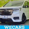 honda stepwagon 2019 quick_quick_DBA-RP3_RP3-1239960 image 1