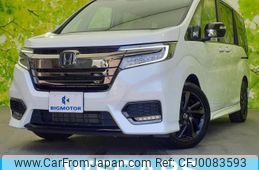 honda stepwagon 2019 quick_quick_DBA-RP3_RP3-1239960