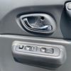 suzuki jimny-sierra 2018 CFJ1609337 image 10