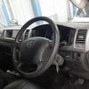 toyota hiace-wagon 2012 CFJ1813481 image 12