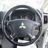 mitsubishi delica-d5 2010 CFJ1848762 image 20