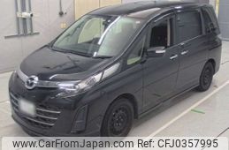 mazda biante 2014 -MAZDA 【滋賀 301ｾ1190】--Biante DBA-CCFFW--CCFFW-108823---MAZDA 【滋賀 301ｾ1190】--Biante DBA-CCFFW--CCFFW-108823-