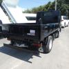 mitsubishi-fuso canter 2014 CFJ1648870 image 7