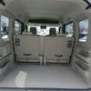 nissan clipper-rio 2025 CFJ1633668 image 9