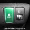 honda fit 2012 3282185-Y2025050358A-12 image 18