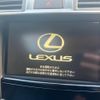 lexus ls 2011 -LEXUS--Lexus LS DAA-UVF45--UVF45-5011639---LEXUS--Lexus LS DAA-UVF45--UVF45-5011639- image 15