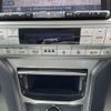 toyota land-cruiser-prado 2019 -TOYOTA--Land Cruiser Prado CBA-TRJ150W--TRJ150-0092303---TOYOTA--Land Cruiser Prado CBA-TRJ150W--TRJ150-0092303- image 13