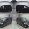 nissan serena 2014 quick_quick_DAA-HFC26_228348 image 9