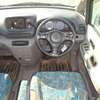 nissan serena 2001 16001AAA image 11