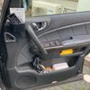 honda elysion 2010 CFJ1744685 image 30