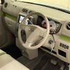 daihatsu move-conte 2015 -DAIHATSU--Move Conte DBA-L585S--L585S-0043588---DAIHATSU--Move Conte DBA-L585S--L585S-0043588- image 5